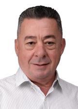 Fotografia oficial de MAURO SAVI