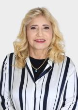 Fotografia oficial de SALETE BERGAMIN
