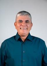 Fotografia oficial de ADELCINO LOPO