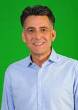 Fotografia oficial de RAFAEL MACHADO