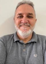 Fotografia oficial de MARCOS PAULISTA