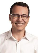 Fotografia oficial de LÚDIO CABRAL
