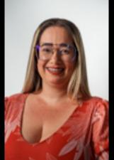 Fotografia oficial de PASTORA KATIA MORAIS