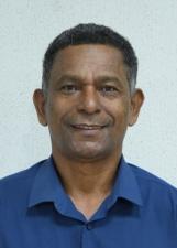 Fotografia oficial de EMÍDIO DE SOUZA ACDHAM