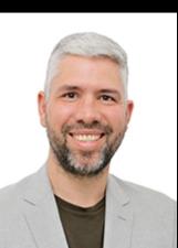 Fotografia oficial de CARLOS WAGNER