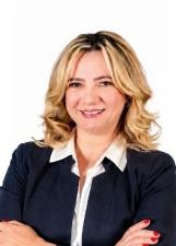 Fotografia oficial de PROFESSORA HONEIDE