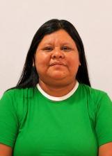 Fotografia oficial de TIPUICI MANOKI