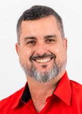 Fotografia oficial de ROBINSON CIREIA
