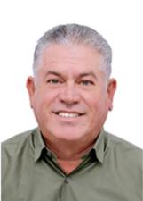 Fotografia oficial de ROSENWAL RODRIGUES