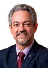 Fotografia oficial de PASTORELLO