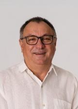 Fotografia oficial de PROF CARLITO