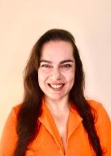 Fotografia oficial de DOUTORA DÉBORA