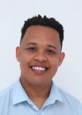 Fotografia oficial de CAIO CORDEIRO