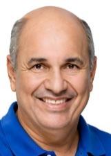 Fotografia oficial de NELES DO OPERÁRIO