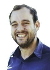 Fotografia oficial de CEZAR ECON