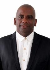Fotografia oficial de PASTOR SAMUEL FERREIRA