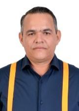 Fotografia oficial de SILVESTRE