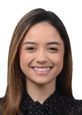 Fotografia oficial de FRIDA AILA