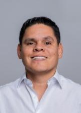 Fotografia oficial de ARTHUR GARCIA
