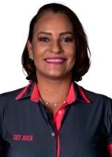 Fotografia oficial de SARGENTO JUCÁ
