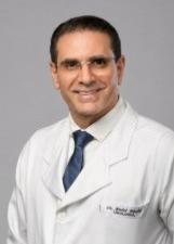 Fotografia oficial de MÉDICO WALID KHALIL