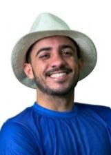 Fotografia oficial de VANDINHO PATRIOTA