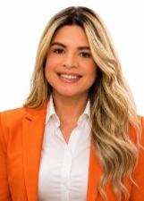 Fotografia oficial de RIENE ENFERMEIRA
