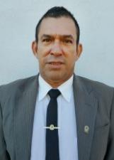 Fotografia oficial de IRMÃO APARECIDO