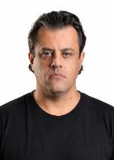 Fotografia oficial de RAFAELL MILAS