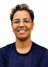 Fotografia oficial de NATALI LIMA