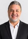 Fotografia oficial de DIOGO BOTELHO