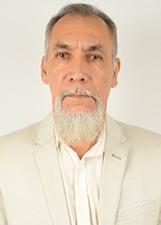 Fotografia oficial de DR. FLORIZAN