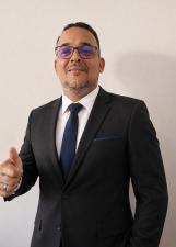 Fotografia oficial de BUENO