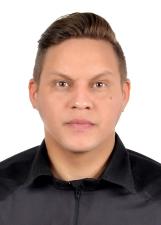 Fotografia oficial de RODRIGO GUILHERME