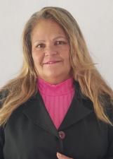 Fotografia oficial de IZENILDA SANTOS
