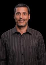 Fotografia oficial de CRISTIANO CORRETOR