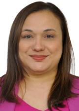 Fotografia oficial de MIRIAM CALAZANS