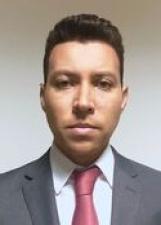 Fotografia oficial de ALEX SANDRO