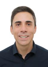 Fotografia oficial de ALAN PORTO