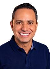 Fotografia oficial de DIEGO GUIMARÃES
