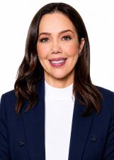 Fotografia oficial de MAYSA LEÃO