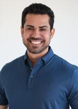 Fotografia oficial de WLAD MESQUITA