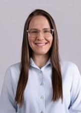 Fotografia oficial de ANA DEFANT