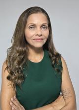 Fotografia oficial de CLAUDIA NÓIA