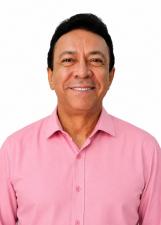 Fotografia oficial de CESAR LIMA