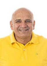 Fotografia oficial de PROFESSOR SIVIRINO