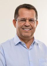 Fotografia oficial de VALTENIR PEREIRA