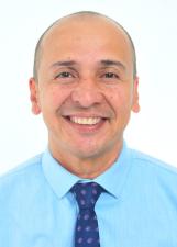 Fotografia oficial de PROCURADOR MAURO