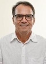 Fotografia oficial de CHICO CURVO