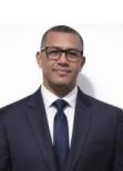 Fotografia oficial de TENENTE CÉLIO